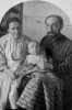 Шаховская Наталья Дмитриевна