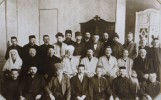 Нигматуллина Мухлиса Габдельгаллямовна (Мухлиса Буби)
