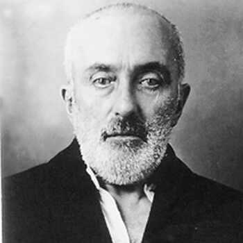 Кацараки Владимир Николаевич