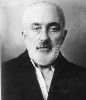 Кацараки Владимир Николаевич