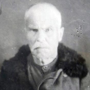 Снежницкий Сергей Александрович
