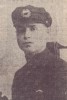 Козулин Иосиф Алексеевич