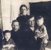 Козулин Иосиф Алексеевич