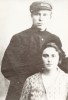 Козулин Алексей Евсеевич