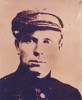Козулин Алексей Евсеевич