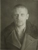 Врублевский Игорь Иванович