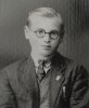 Машканцев Владимир Никифорович