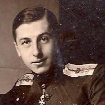 Таубе Сергей Михайлович