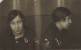 Таубе Мария Михайловна