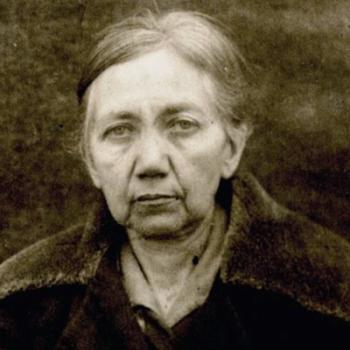 Савицкая Флорентина Густавовна