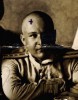 Савицкий Иван Александрович