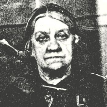 Деева Александра Васильевна