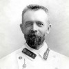 Подольцев Василий Михайлович