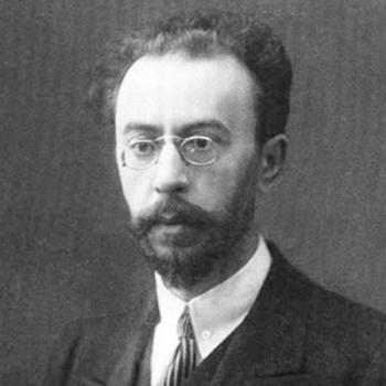 Кизеветтер Александр Александрович