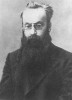 Кизеветтер Александр Александрович