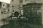 Кизеветтер Александр Александрович