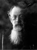 Кизеветтер Александр Александрович