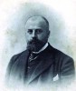 Долгоруков Петр Дмитриевич