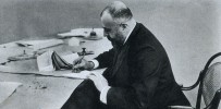Долгоруков Петр Дмитриевич