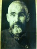 Ярмухаметов Валиулла 