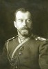Романов Николай Александрович
