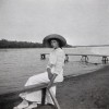 Романова Татьяна Николаевна