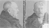 Смысловский Евгений Константинович