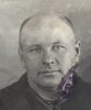 Курчевский Леонид Васильевич