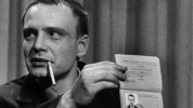 Буковский Владимир Константинович