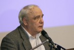 Буковский Владимир Константинович
