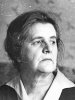Баронесса Нина Анатольевна Дельвиг (в замужестве Носова) (1906-1976)