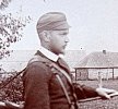 Дельвиг Александр Александрович