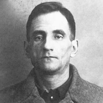 Дельвиг Андрей Андреевич