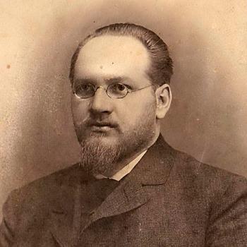 Дельвиг Андрей Александрович