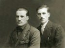 Усатый Владимир 