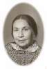 Серафима Иосифовна Бородина. Ленинград 1983 г.     