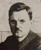 Абрамович Сергей Иванович
