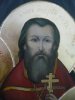 Дюпин Андрей Егорович