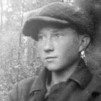 Перфилов Евгений Аркадьевич