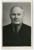 Щегольков Сергей Васильевич