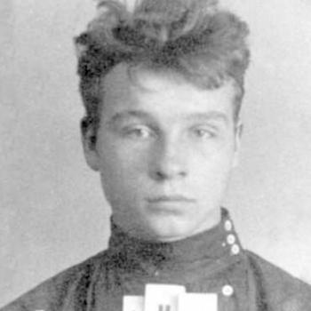 Коньков Владимир Алексеевич