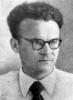Чирков Юрий Иванович