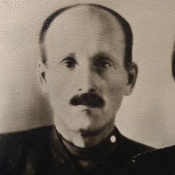 Демидов Семен Григорьевич