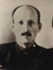 Демидов Семен Григорьевич