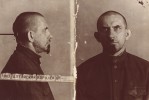 Алтайский-Королев Константин Николаевич