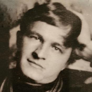 Михайлов Иван Иванович
