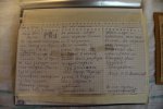 Воспоминания Михайлова Ивана