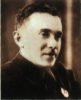Стамблер Аркадий Михайлович