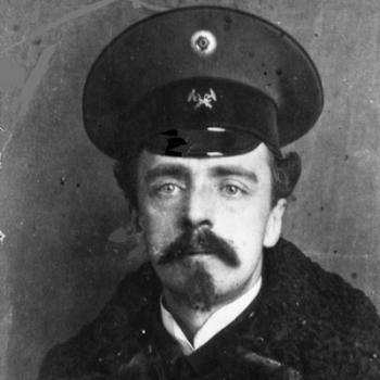 Лобанович Иван Иванович