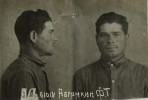 Абрамкин Федор Трофимович
